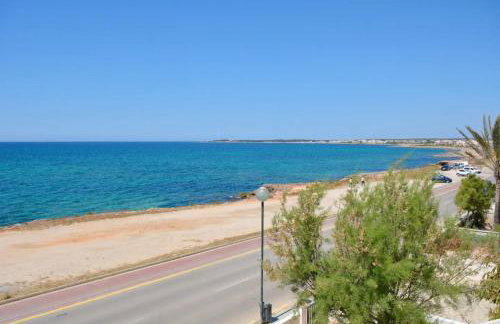 Brisas Vista Mar - Foto 3