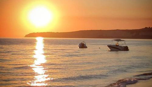 La Margherita - Casa vacanze - Foto 4