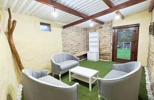 A Casa de Carmen - Foto 24