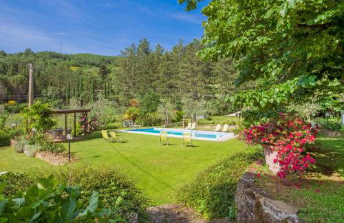 Apartment I Tigli by Interhome - Foto 3