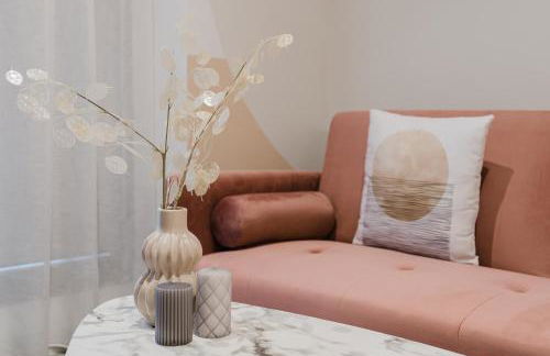 Canillas Apartments 2 - Photo 57