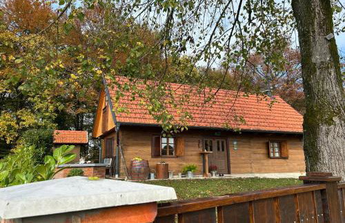 Kuća za odmor Josipa - Foto 8