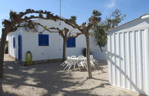 CAL GARRETA - Foto 2