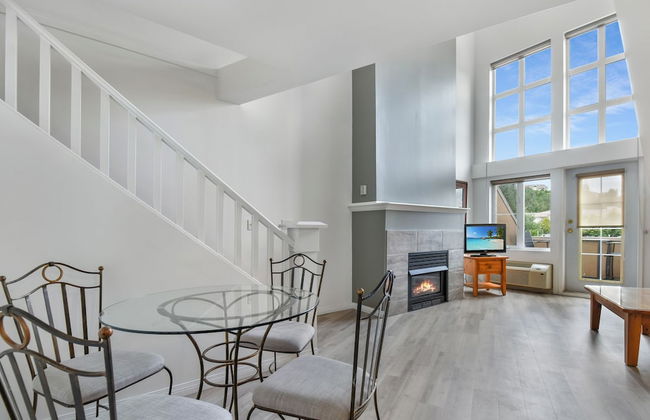 Borgata Lodge - Photo 79