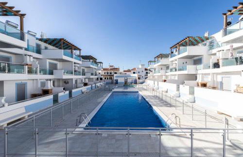 Numar AI By ALGARVEMANTA - Foto 1