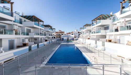 Numar AI By ALGARVEMANTA - Foto 1