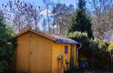 Ferienhaus Im Wäldchen in See Nähe - Photo 29