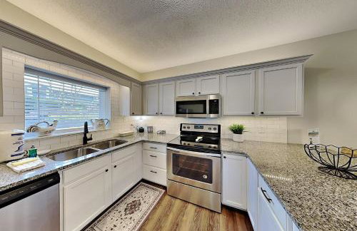 Whispering Pines II by Jackson Mountain Rentals - Photo 34