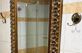 Granny's Home - Foto 67