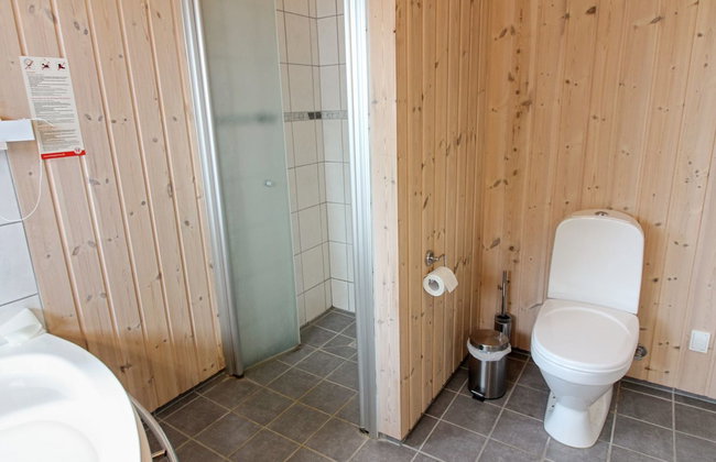 "Griselda" - 700m from the sea - Foto 17