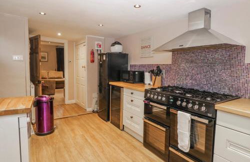 Old Book Shop - Foto 11