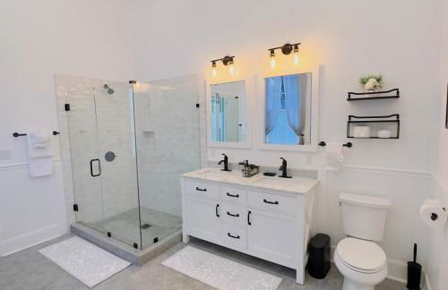 The Luxurious French Quarter Home - Foto 61