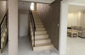 Apartment Ebersheim France - Foto 21