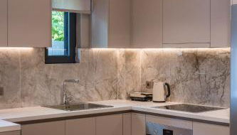 Amazing Stay - Foto 2