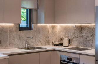 Amazing Stay - Foto 2