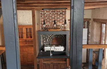 Le BENEZE entre Beauce et Perche - Foto 4