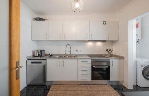 Ribeira Brava I by An Island Apart - Foto 13