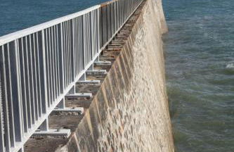 Gîte la Salicorne - Foto 33