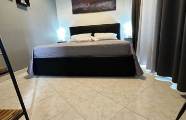 Ma Maison Etnea - Foto 6