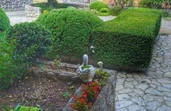 Apartment Valentina - Foto 55