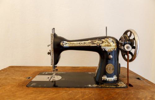 Villa 4 DESTINA - Foto 35