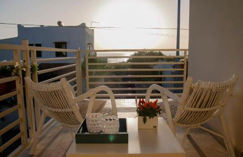 Dimora Ammare - Foto 45