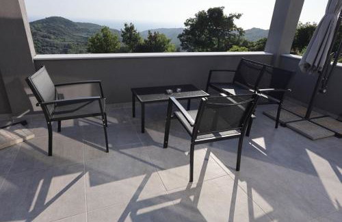 Skiti Villas Green Holidays - Foto 61