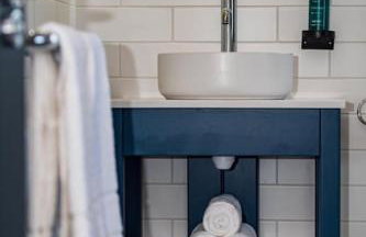 The Halt @ The Halfway House Country Pub - Foto 43