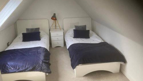 Costal Cottage -Boddam-Sleeps6- Pet Friendly - Foto 4