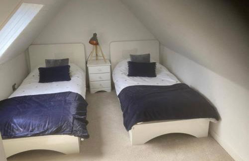 Costal Cottage -Boddam-Sleeps6- Pet Friendly - Photo 4