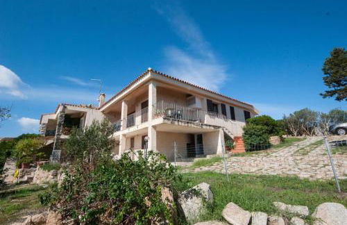 Villa Luna - Foto 11