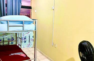 Apt 114 1 CAMA Casal MAIS 4 BELICHES mais 1Colchao - Photo 6