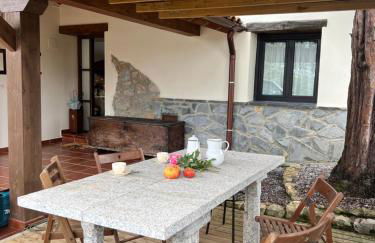 Casa Boni y Florina - Foto 38