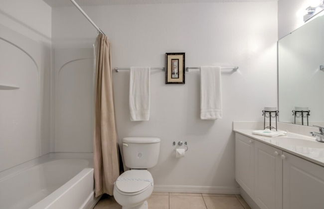 Jame's Club Cortile Cortile - Foto 6