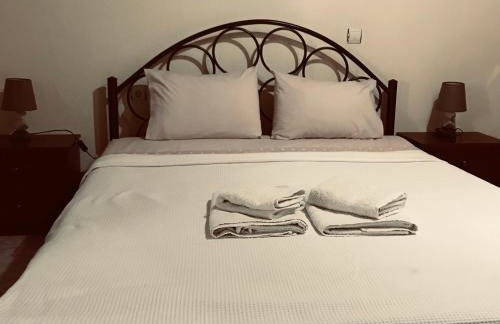 Guesthouse Adonis - Foto 30