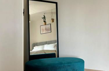 Cascina Montè - Foto 23