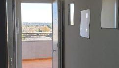 Torreblanca - Foto 3