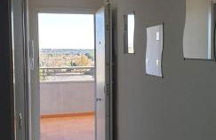 Torreblanca - Foto 3