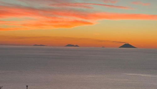 Storace s House - Foto 4