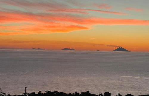 Storace s House - Photo 4