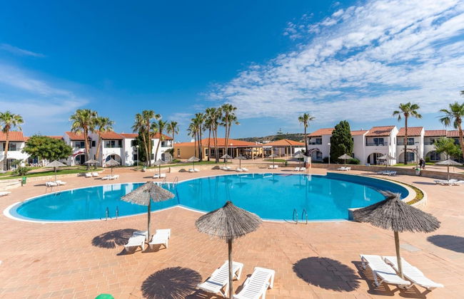 Apartamentos Vistapicas - Foto 38