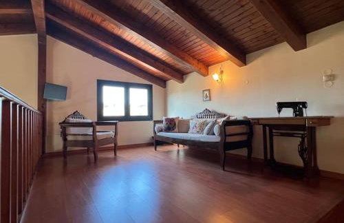 Zaros Cottage - Foto 32