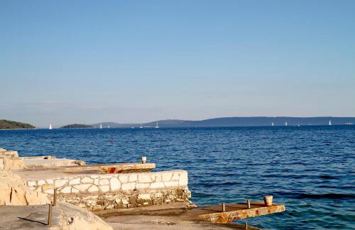 Apartment Punta - Foto 54