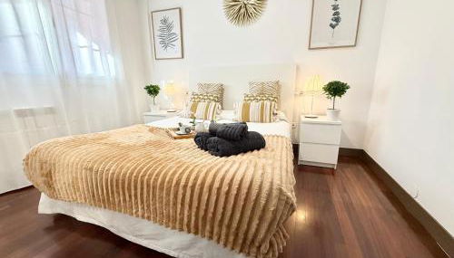 Castro Holidays - Céntrico Piscina Urbanización Garaje Gratis - Foto 3