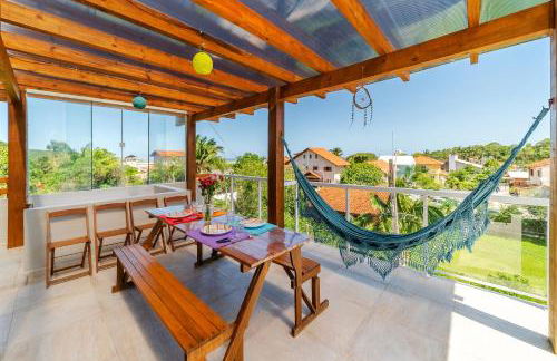 Pousada Madre Guarda - Photo 11