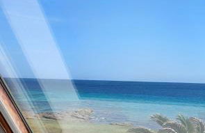 La Villa des Dunes bord de mer - Foto 12