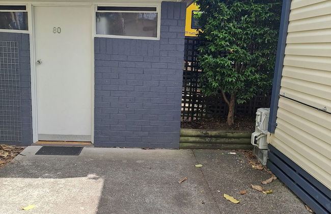 Ingenia Holidays Sydney Hills - Photo 64