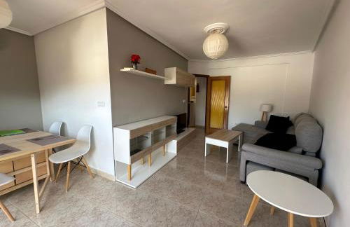 Apartamento Mirador de Gredos - Foto 4