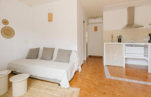 Precioso Apartamento Bon Repos 9 - Foto 6