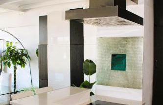 Dúplex Icónico y Exclusivo en Madrid 6pax. AirPort - Foto 47